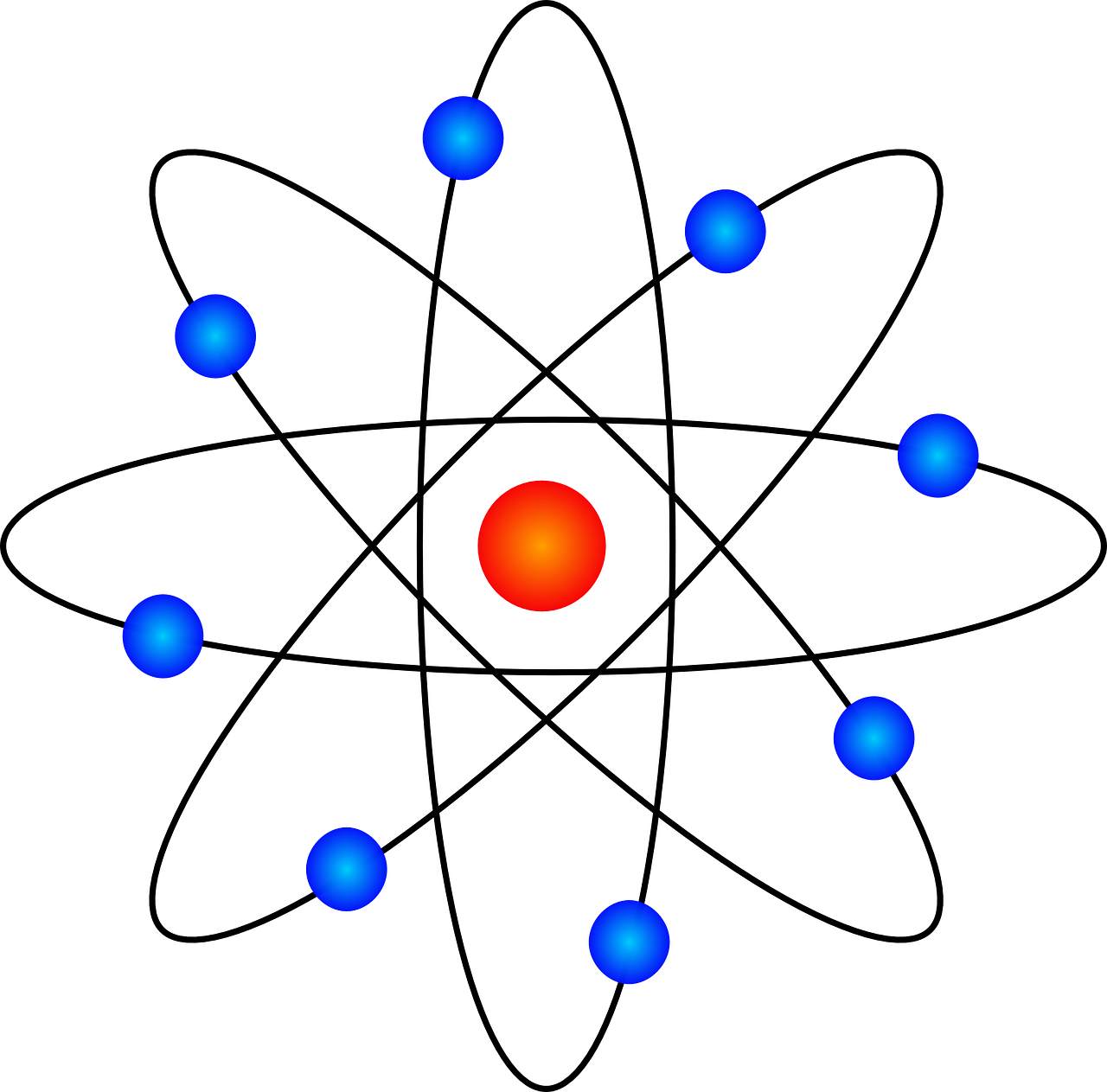 atom, neutron, nucleus-30442.jpg